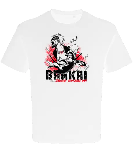 bankai