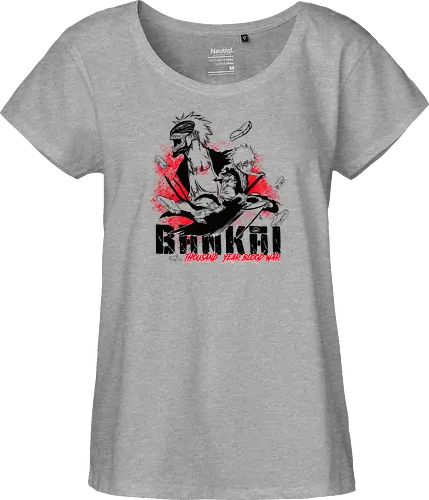 bankai