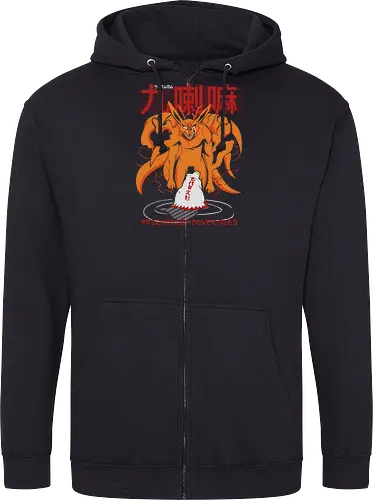 friendship never dies