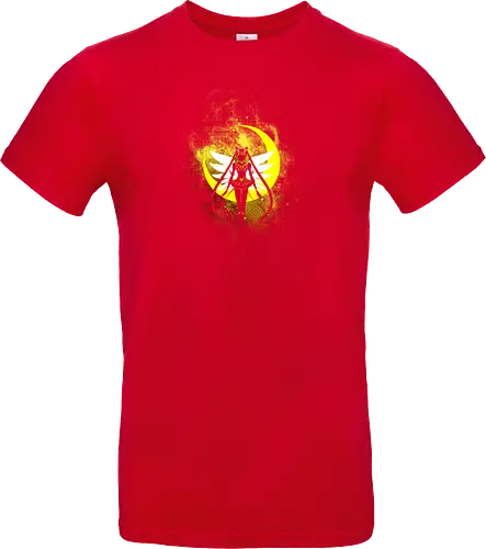 Eternal