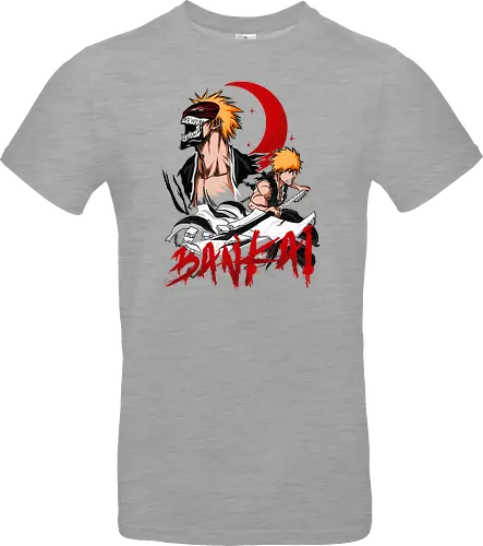 Bankai