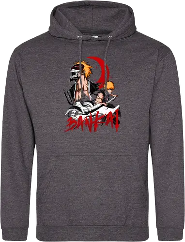 Bankai