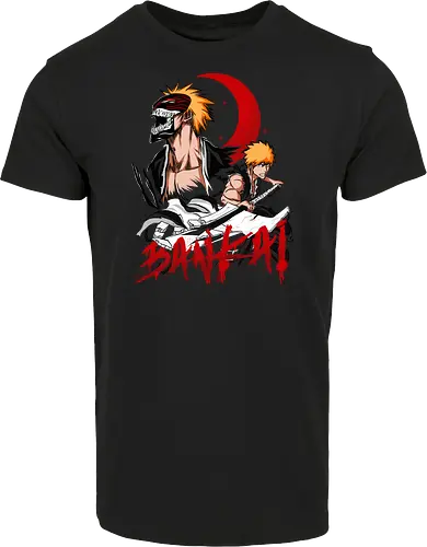 Bankai