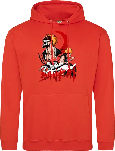Bankai
