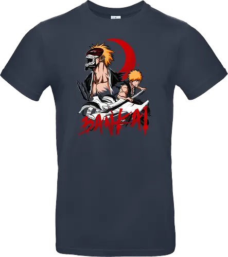 Bankai