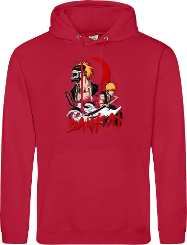 Bankai
