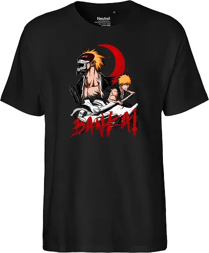 Bankai