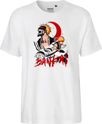 Bankai