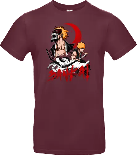 Bankai