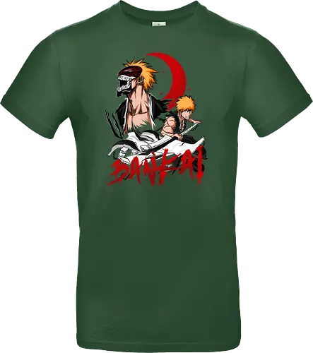 Bankai