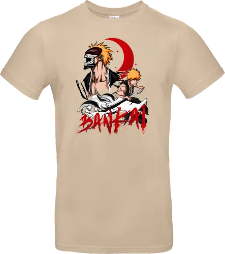 Bankai
