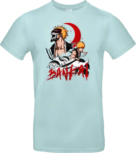 Bankai
