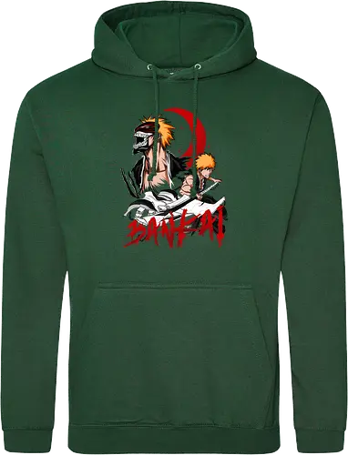 Bankai