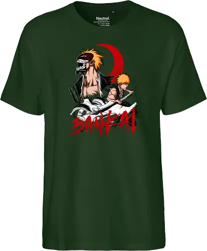 Bankai