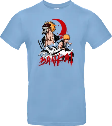 Bankai