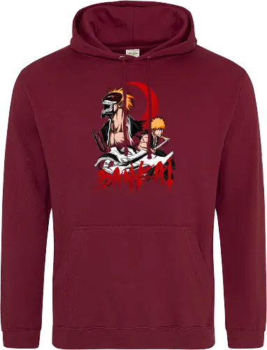 Bankai