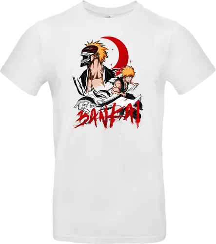 Bankai