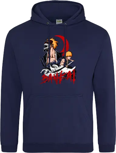 Bankai