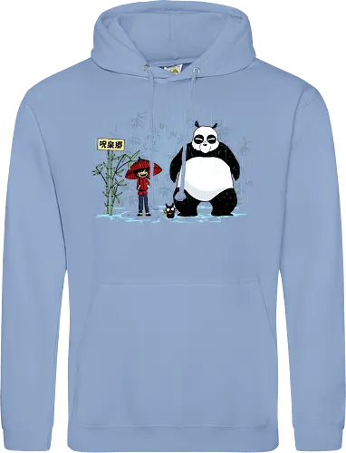 my neighbor ranma