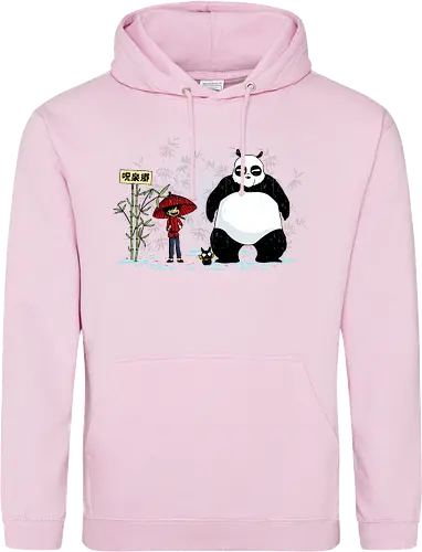 my neighbor ranma