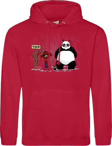 my neighbor ranma