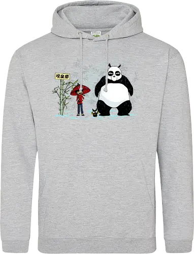 my neighbor ranma