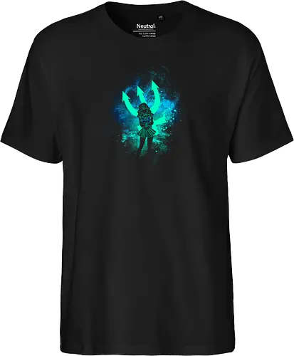 neptune