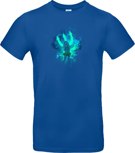 neptune