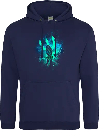 neptune