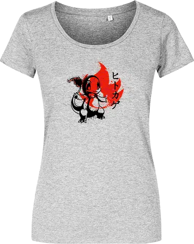 red sun fire