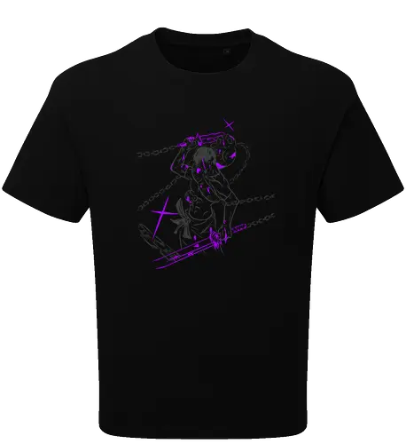Sorcerer killer