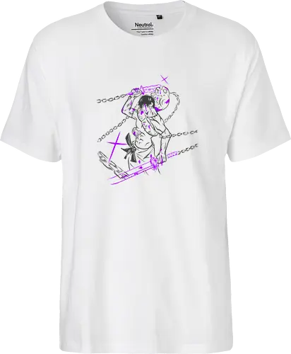 Sorcerer killer