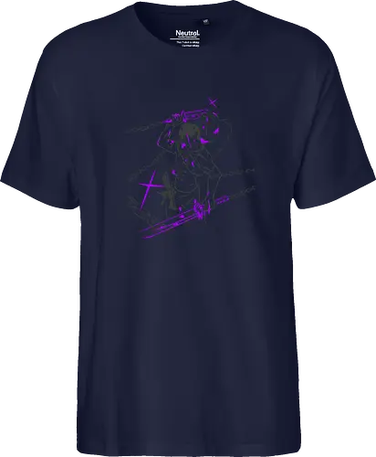 Sorcerer killer