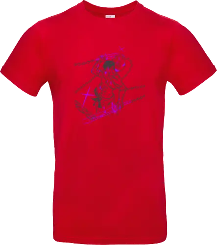 Sorcerer killer