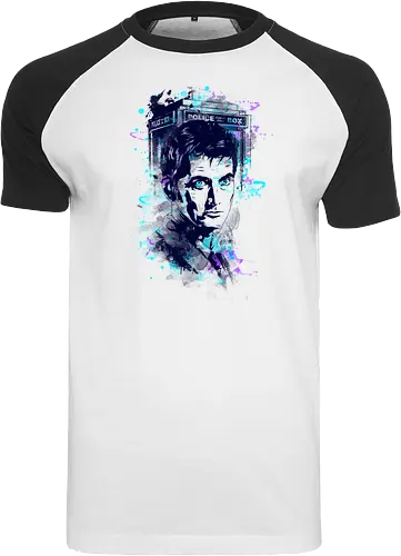 Tenth Doctor