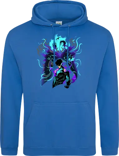 Shadow Monarch