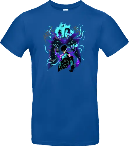 Shadow Monarch
