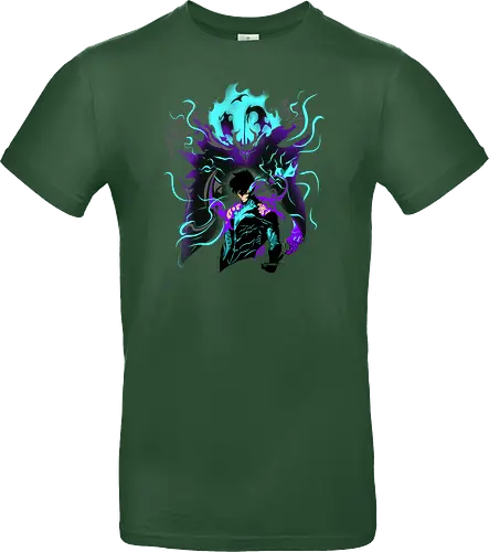 Shadow Monarch