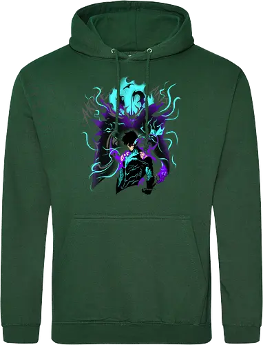 Shadow Monarch