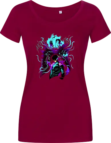 Shadow Monarch