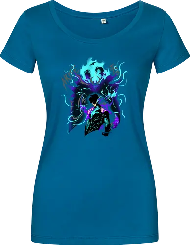 Shadow Monarch