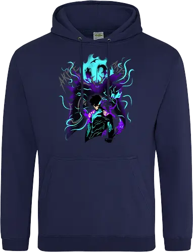 Shadow Monarch