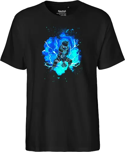 Kakashi Soul