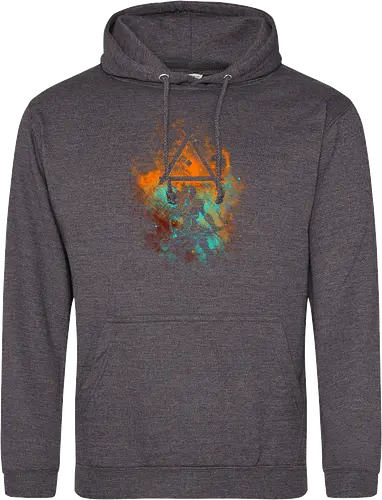 New Era Art