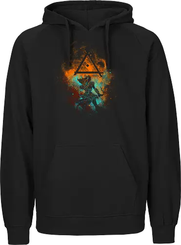 New Era Art