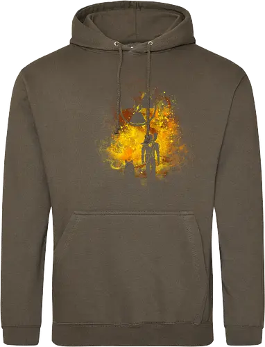 Nuclear Art