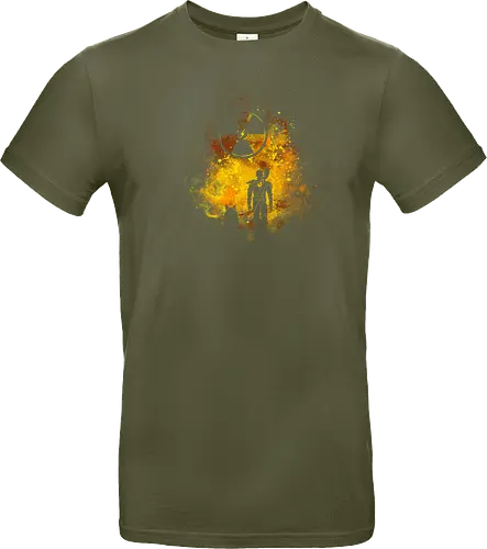 Nuclear Art