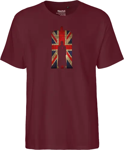 10th flag