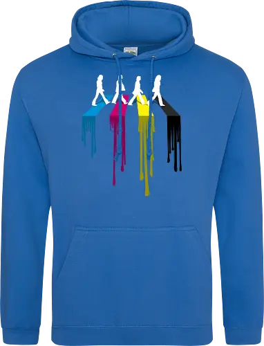 Abbey CMYK