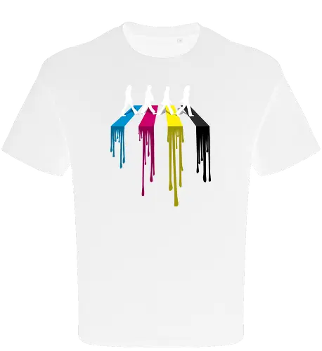Abbey CMYK